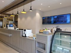 -汉庭(苏州盘蠡路地铁站店)