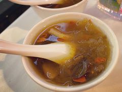 -川道拐耗儿鱼(置信路店)