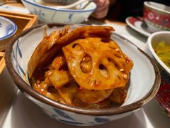 -味福记·江西小炒·南昌小吃(青山湖万达店)