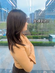-BOF HAIR BY HONTO