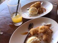 -Pundi Pundi Restaurant