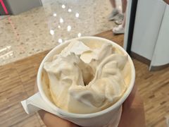 -DQ·蛋糕·冰淇淋(龙湖狮山天街店)