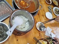 -苗侗地道红酸.酸汤鱼·酸汤牛肉