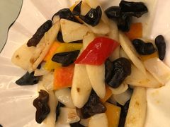 -尚一汤·粤菜海鲜(环球港店)