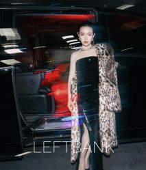-左岸摄影写真(天津旗舰店)