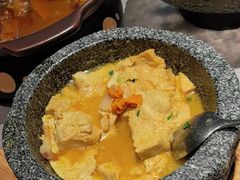 -百富源·海鲜辽菜(浑河堡店)