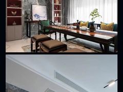-红星美凯龙(上海沪南店)