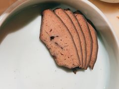 -情满四合院•京菜•烤鸭(动物园店)