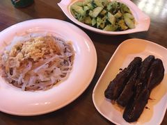 -日食记精菜馆(建邺万达店)