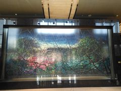 -上海静安香格里拉大酒店