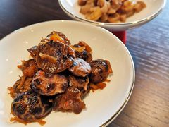 -潮汕味道·煮海餐厅(金麟大厦店)