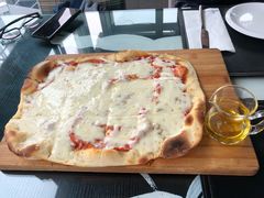 -EATALIA意塔利意式餐厅(鼓楼店)