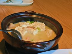 -新荣记(西溪湿地店)