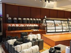 -窑滚面包专门店(马鞍山金鹰店)