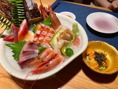 -本逸·割烹料理(湖墅店)