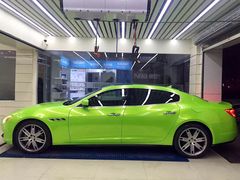 耐卡总部-NEKA耐卡(酷车小镇品牌直营运营中心)