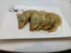 -写庭·鱼鲜川菜·宴请(铁像寺水街店)