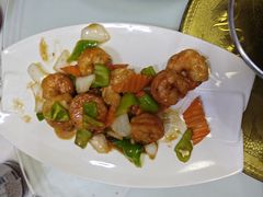 -乡间好味私家菜(总店)