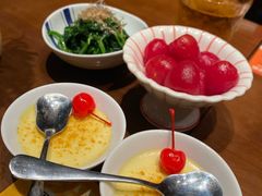 -8PINTS八品脱·日料·烧鸟·精酿小酒馆(莘庄店)