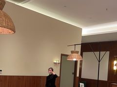-客颂·客家宴(大壮国际广场店)