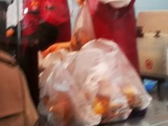 -吴山烤禽 (吴山路店)