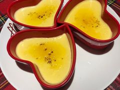 -美森西餐厅(曙光大道店)
