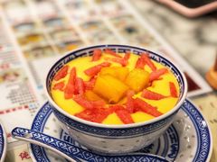 -广信牛奶甜品世家(台东店)