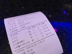 -音乐派KTV(银泰城店)