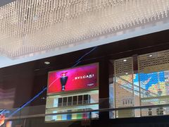 -新世界大丸百货