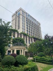 点击看大图 -重庆安琪儿妇产医院-妇幼保健联盟医院
