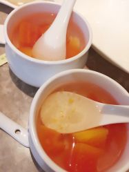 -国惠大酒楼(爱琴海购物公园店)