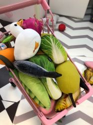 -乐多星球潮玩中心(沈阳嘉里城店)