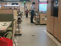 -海底捞火锅(漫乐城夜宵主题店)