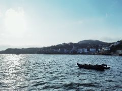 -东极岛景区