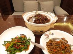 -潇湘·永州会馆(百子湾店)