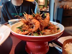 -上名堂·鱼头好吃(体育场路店)