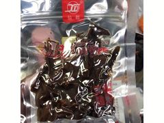 -仙都辣酱鸭(总店)
