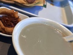 -黑窑厂糖油饼烤鸭·清真菜(总店)