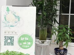 -你好独角兽·蛋糕甜品
