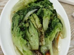 -红月湾海鲜饭店•沙滩海景(双月湾店)