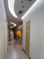-深圳广和门诊部·整形医疗美容