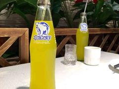 -四季小馆·地道北京小吃(广百店)