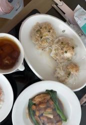 -英芬国际月子中心(岛屿度假月子·洲至奢选香岚店)