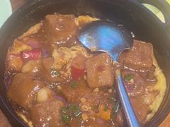 -龙泉人椰子鸡(龙昆南总店)