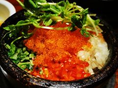 -萨拉伯尔(燕莎友谊商城店)