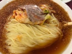 -西塔大冷面(市府大路店)
