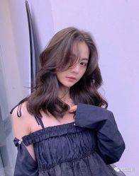 -丝悦发型设计机构