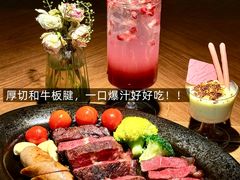 -南宁南湖公园