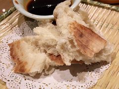 -蜀厨小匠(蒲江店)