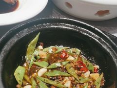 -天禧(西溪店)